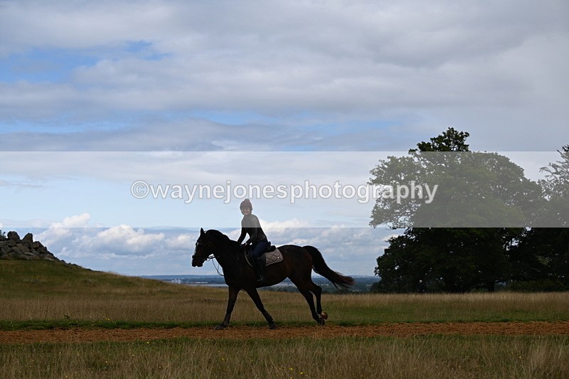 DSC_8450 - Time at Statue 13:52 to 14:33