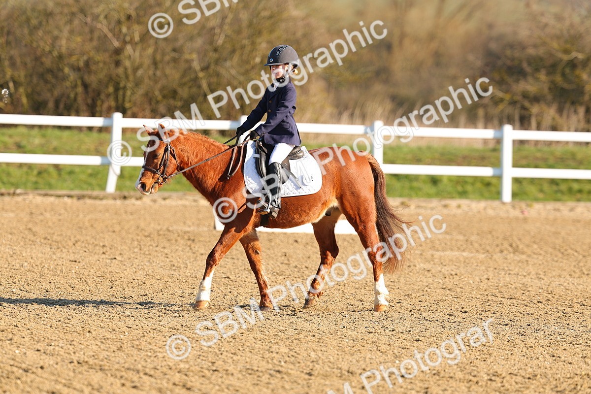 SBM_000646 - Class 1 - Intro 1