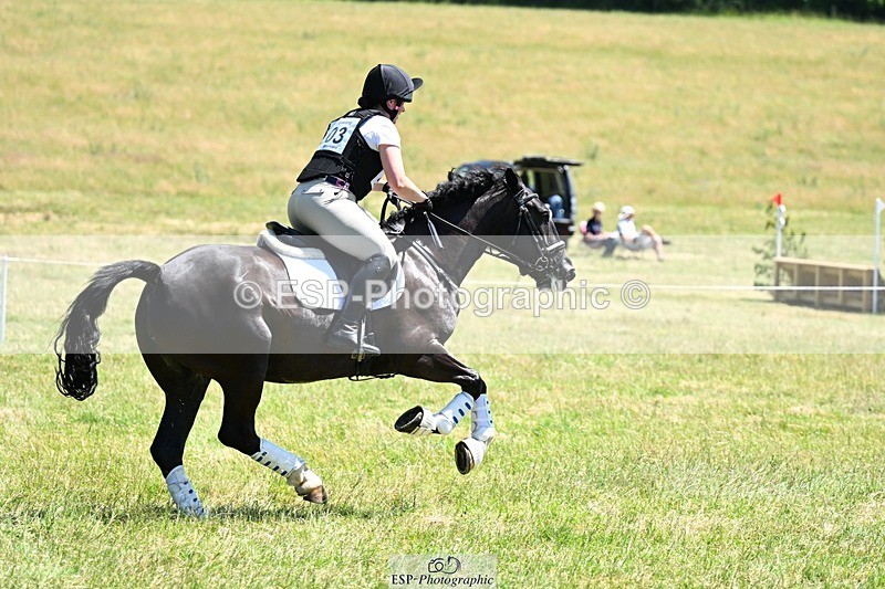 240629X-135952-3931 - 203-Hollie_Pitman-MARGE_15