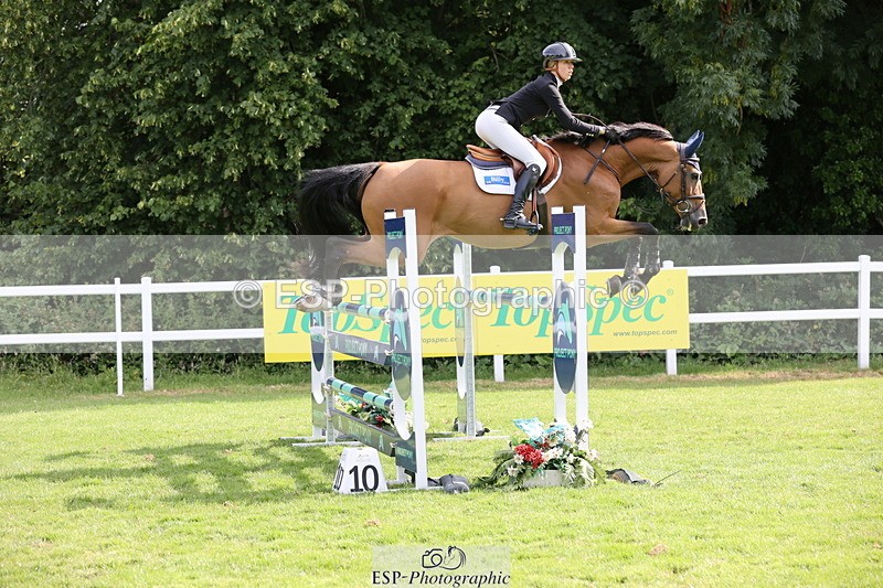 250704A-092548-08281 - Cls 15 Snr 1.20m Open