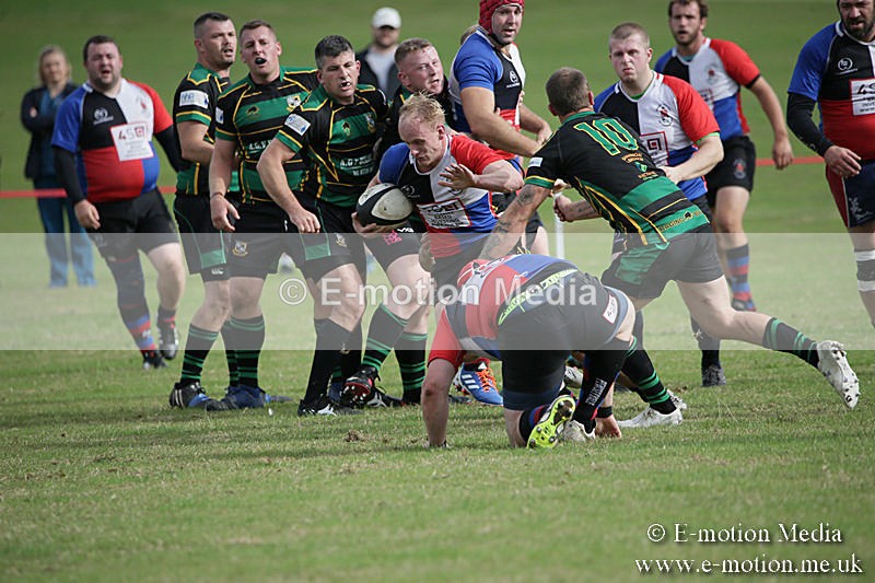RU290919-0075 - Pewsey Vale RFC v Westbury RFC 28/09/19