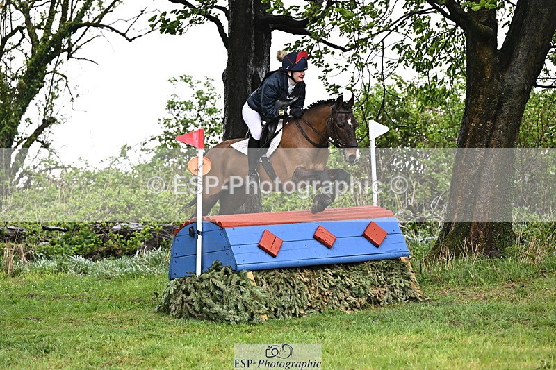 250418-142928-05609 - 219-Erin.Dovey-MONEYHILLS.PAGEANT