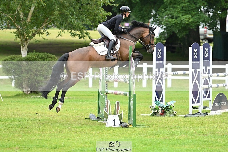 240712-093511-32133 - Cls 133 6 Yr Old