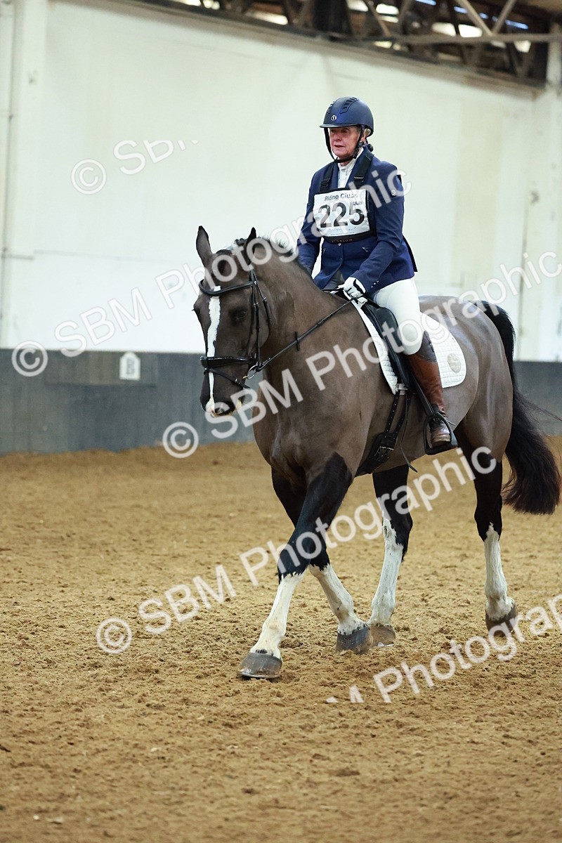 SBM_001743 - Prelim 2