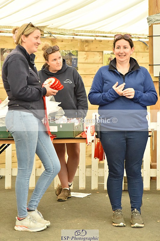 240825X-000004-37166 - PC 80