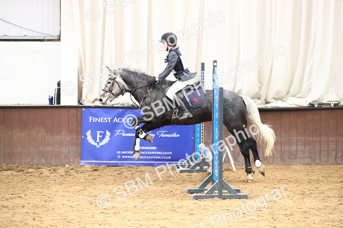 SBM_001107 - Class 3 - 50cm