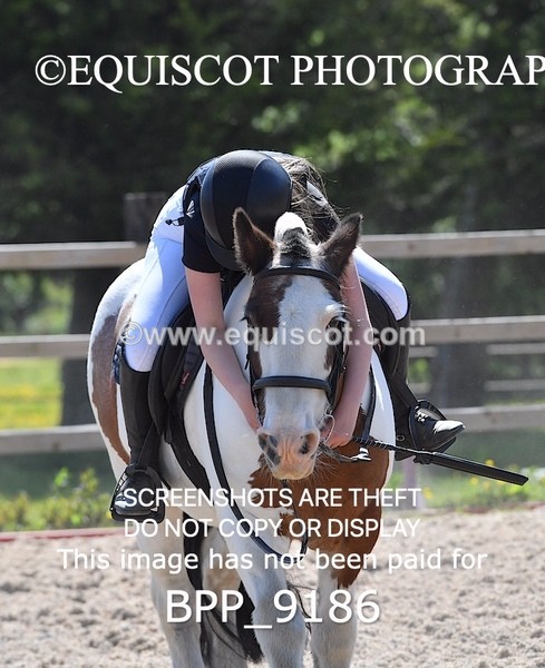 BPP_9186 - CLASS 6 70CM