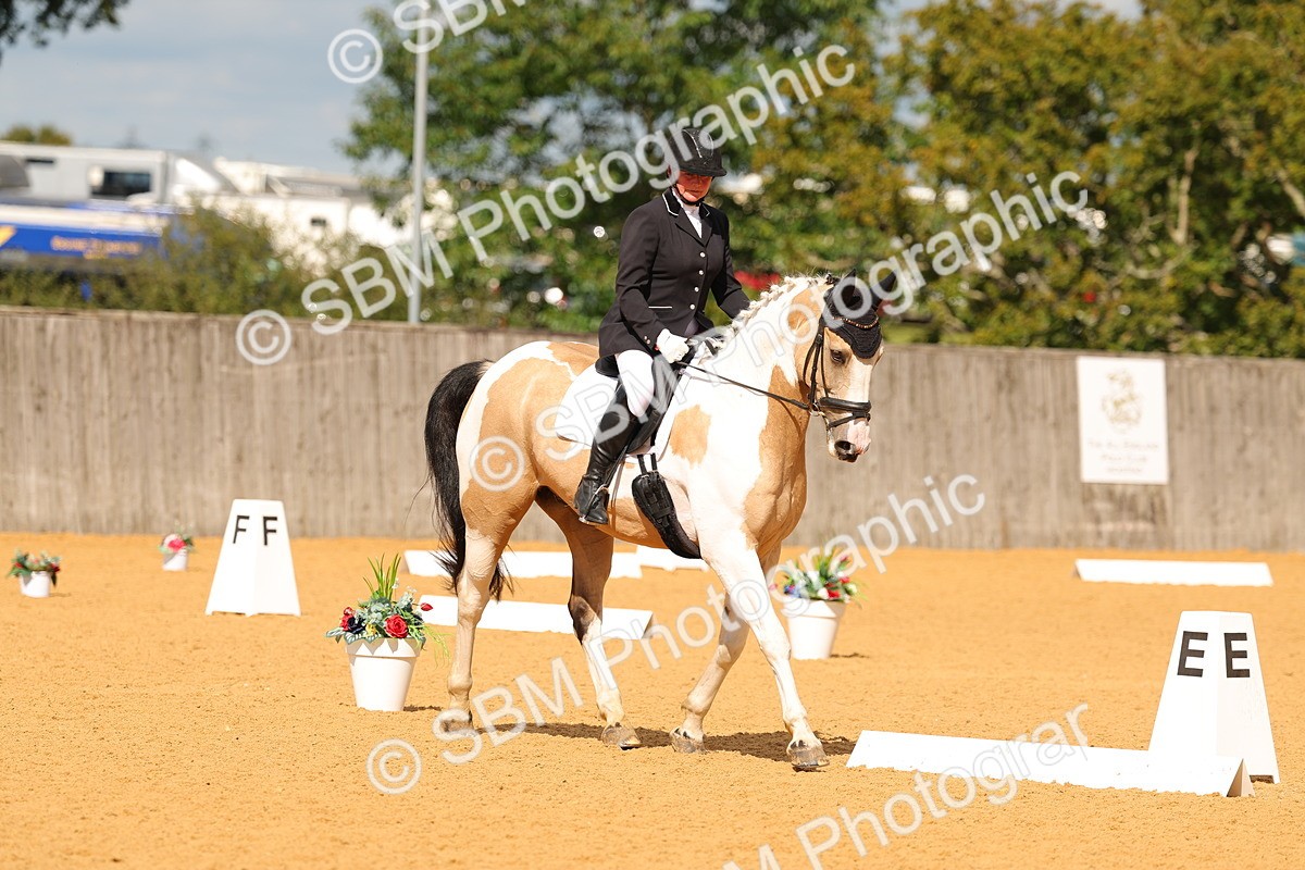 SBM_40313 - D14 - Grand Tour Championship - Prelim 14