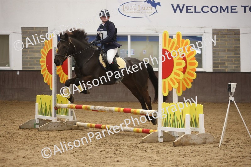 20260321-1674 - Class 4 - 60cm