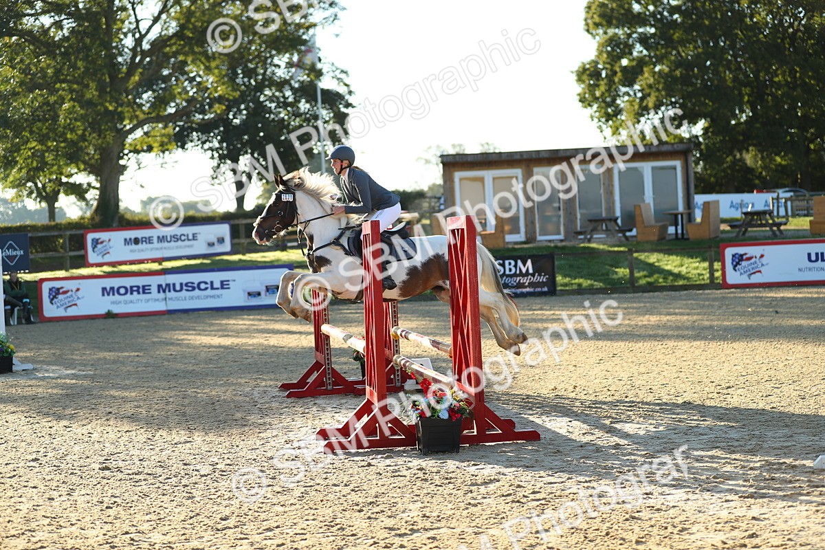 SBM_14711 - J32 - Senior 70cm Championship