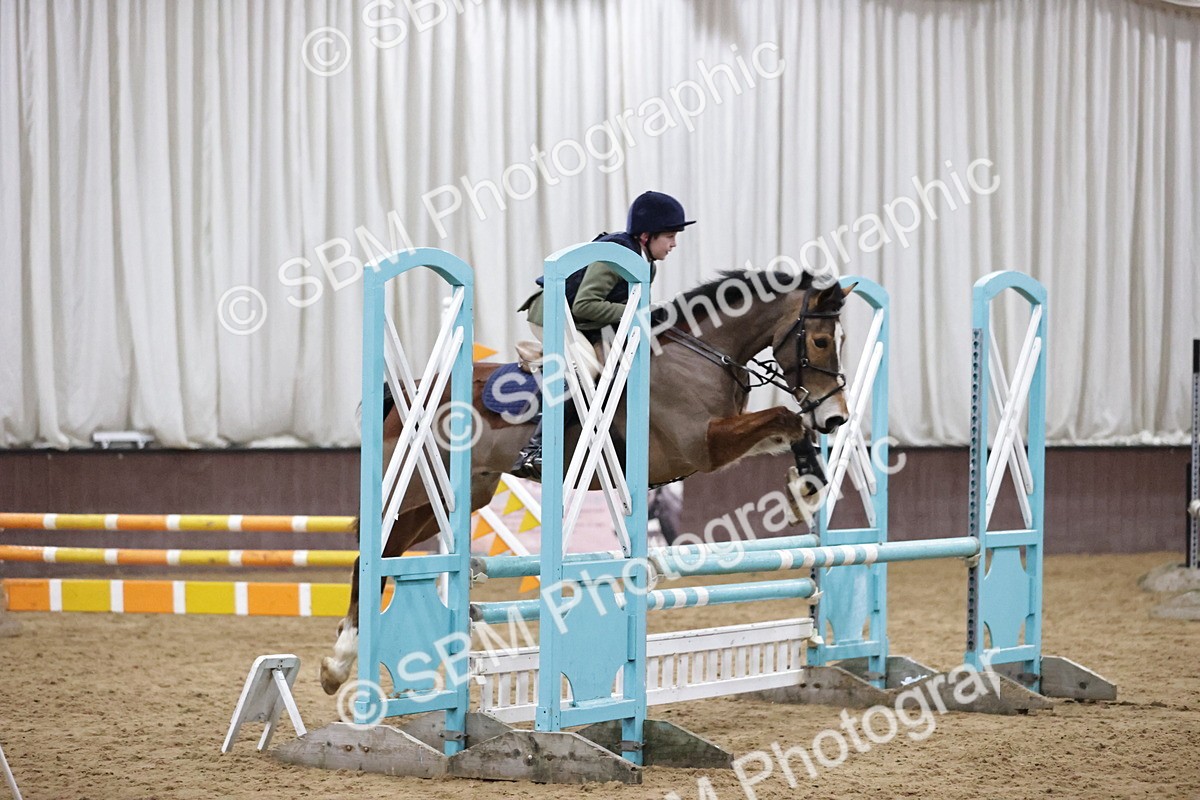 SBM_000378 - Class 1 - 80cm