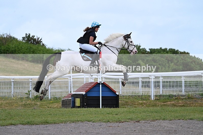 WJ7_6858 - Time 12:08 to 12:15