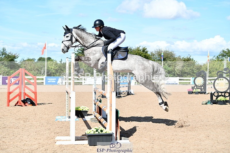 240913A-113358-03728 - Cls 21 Snr Discovery and 1m Open