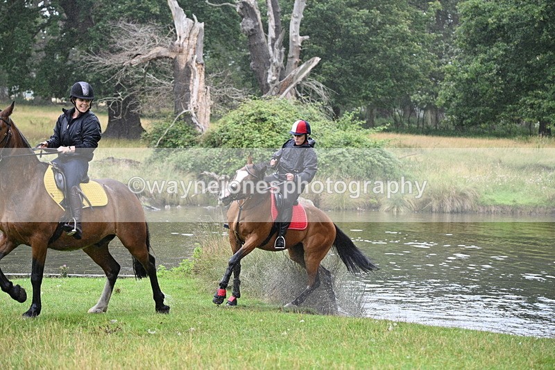 WJ7_8076 - Time at Water 11:06 to 11:21