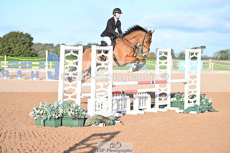 231014A-090431-03388 - Cls 17 Discovery & 1m Open