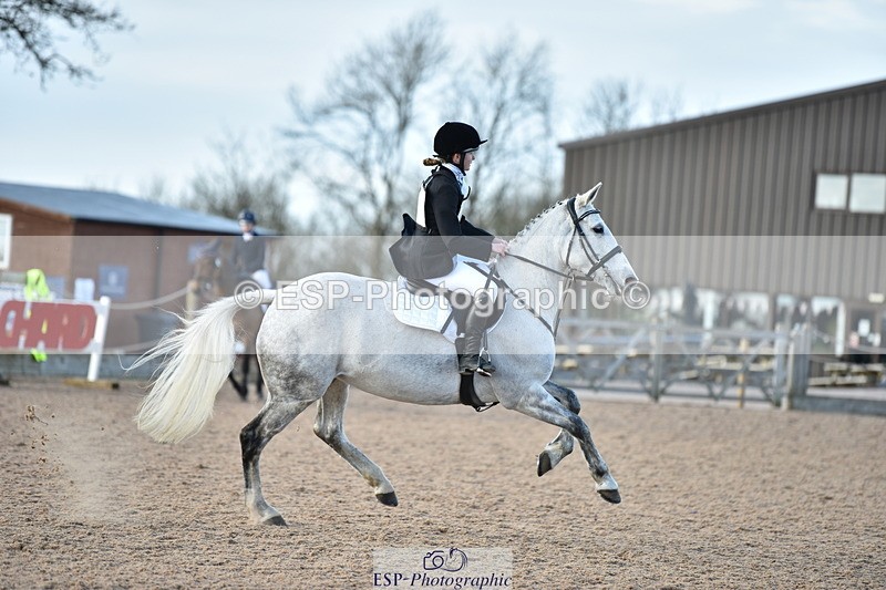 240324A-155446-05001 - 90cm