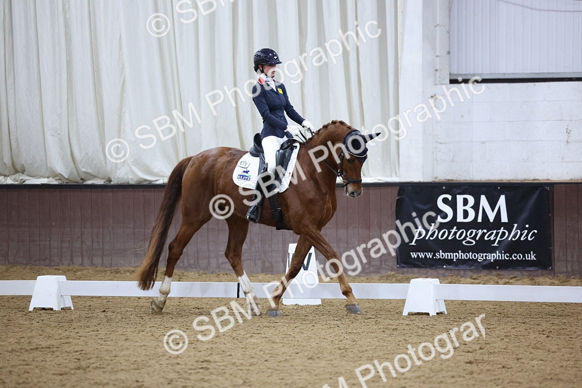 SBM_000602 - Class 9-10  - AM4-PSG