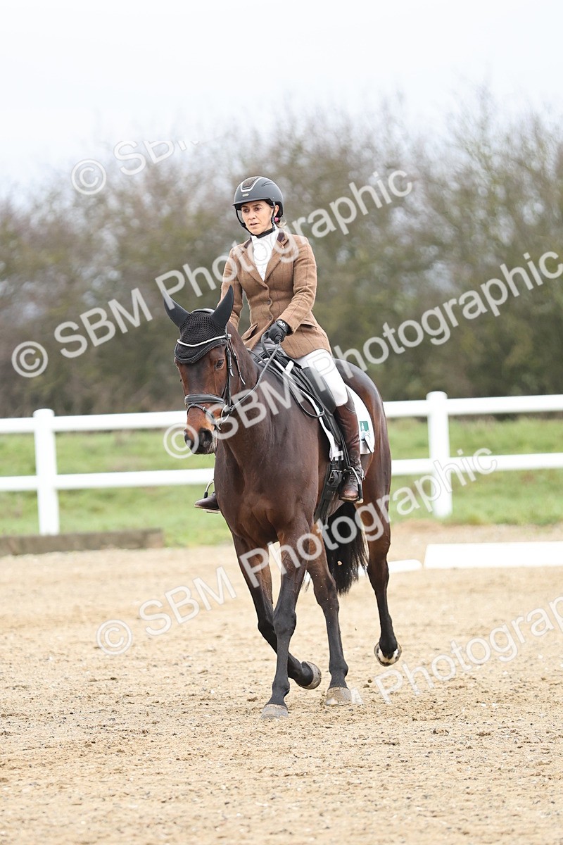 SBM_000927 - Prelim 1