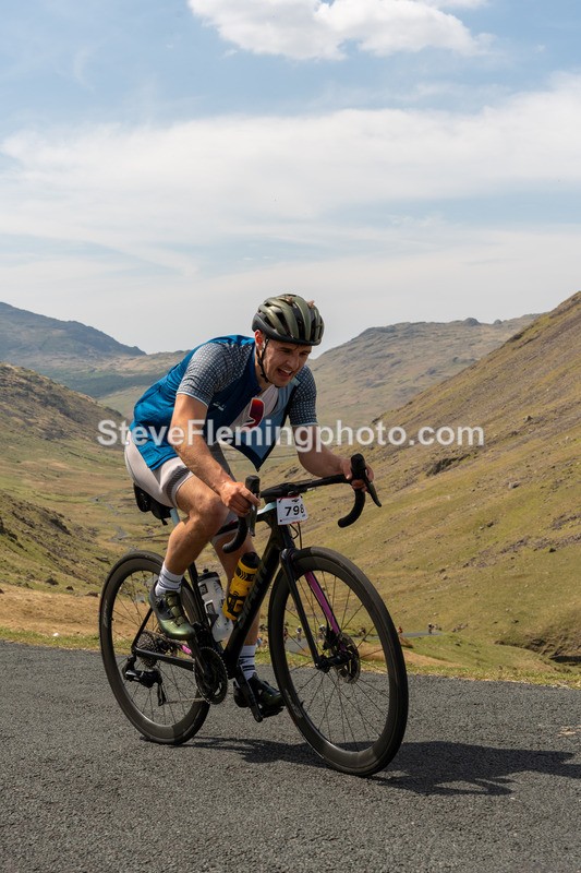 131859 - Wrynose 13.00-14.00