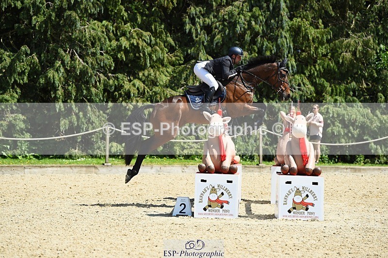 230527-143626-11214 - 459-ALAMEIN-Roberto_Scalisi-SJ