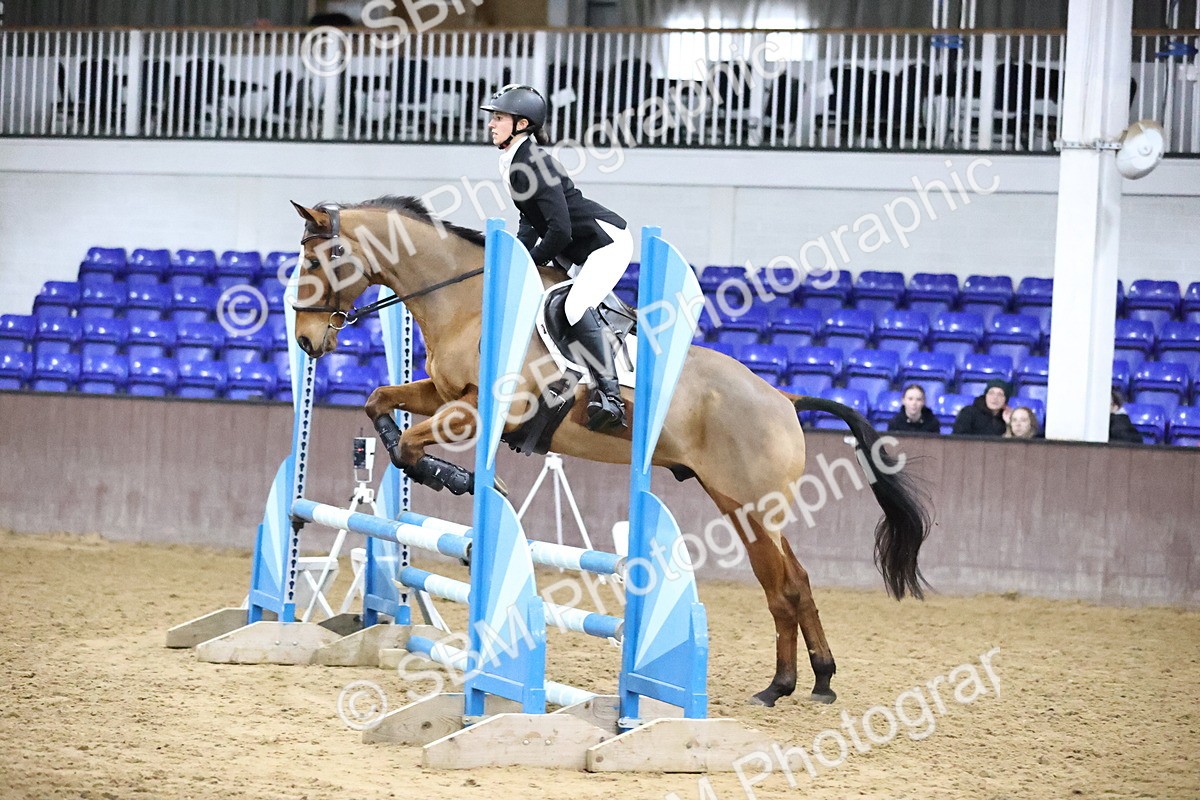 SBM_001631 - Class 5 - 80cm