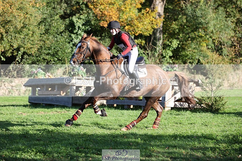 241026-153327-14520 - 595-Josie.Dix-RUSTICOATS