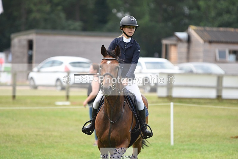 230617-111606-02625 - Cls 16 Scope 90cm & Open