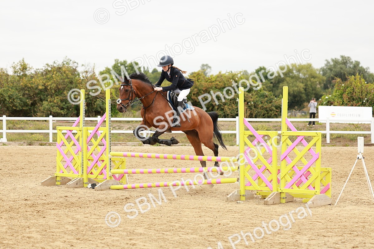 SBM_008568 - Class 5 - 80cm