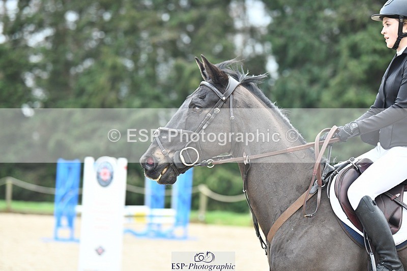 240204-145143-01894 - Cls 3 90cm 12.55 CW to End