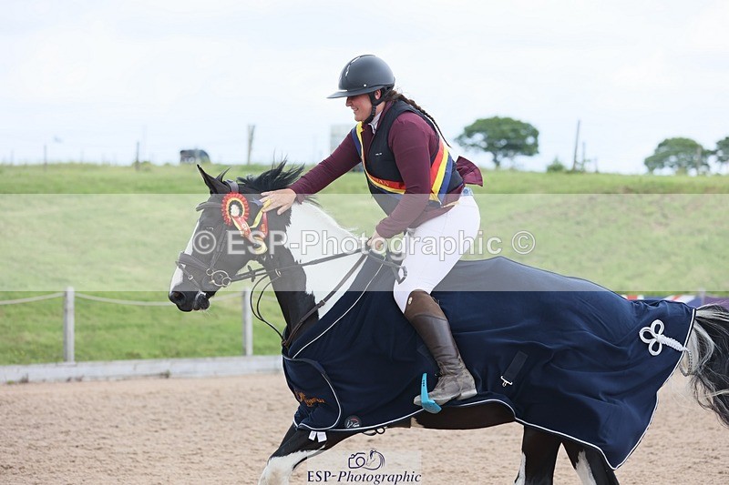 250525-154701-08999 - Cls 31 Snr 90cm Derby