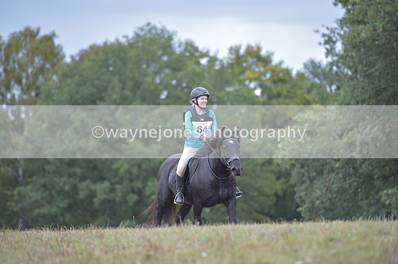 NGP_2749 - XC Time 11:37 to 11:57