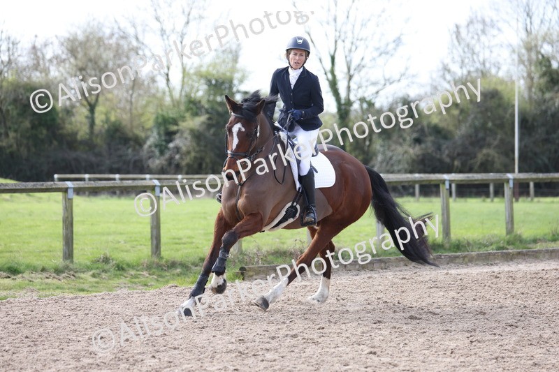 20260315-0300 - Class 3 - 80cm