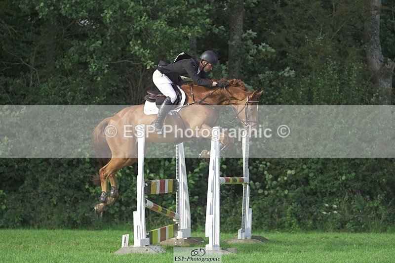 230820X-171758-6219 - BE Nov SJ