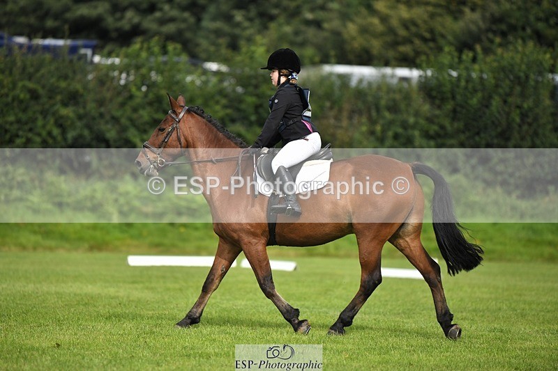 230826-101617-15420 - Sections C & D 10 to End