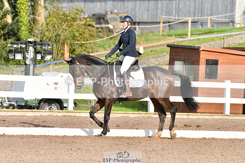 231104A-120929-00381 - Cls 7 Elementary 43