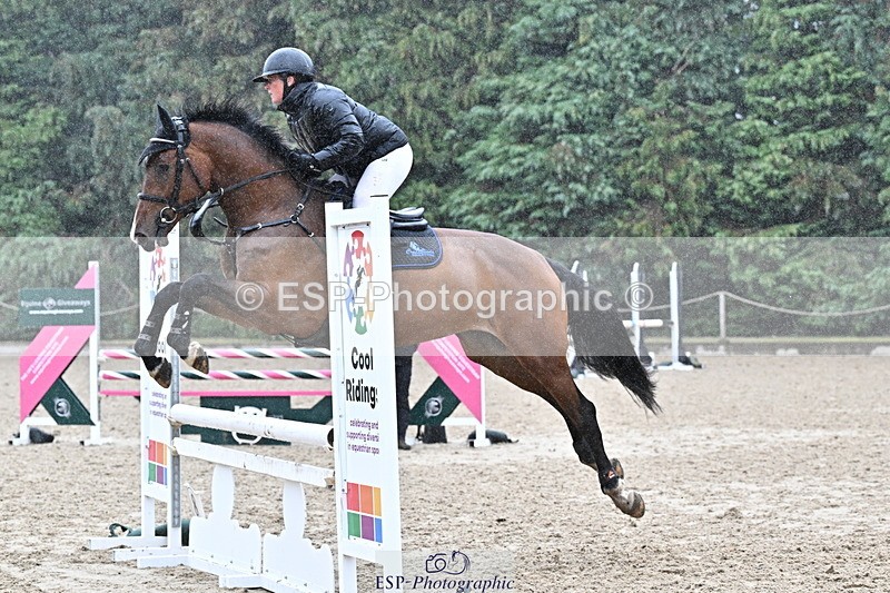 250830A-140922-06256 - Cls 23 4 Year Old Qualifier