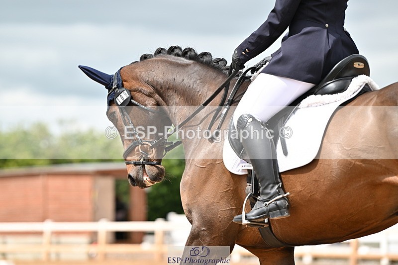 240622A-140542-11267 - Cls 4B+C Prelim 18 RoR