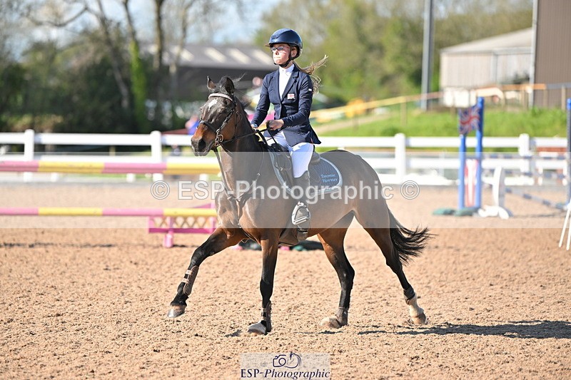 240504A-173437-03224 - Cls 24 Springboard 128cm & 138cm