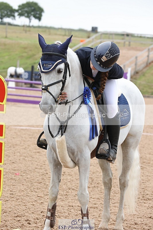 250629-091302-09499 - Cls 27b Junior 1.20m Open & Presentations