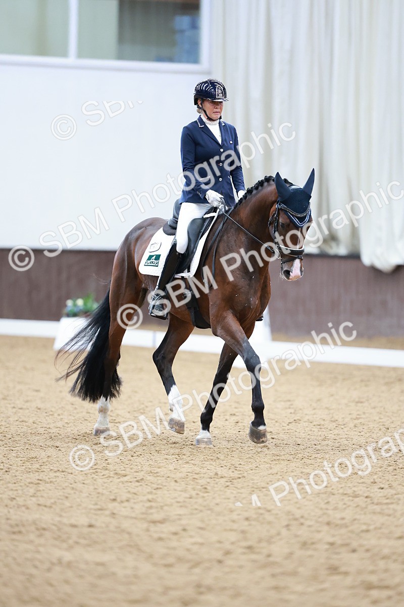 SBM_003923 - Class 1 - Prelim 6 - 10.40-11.50