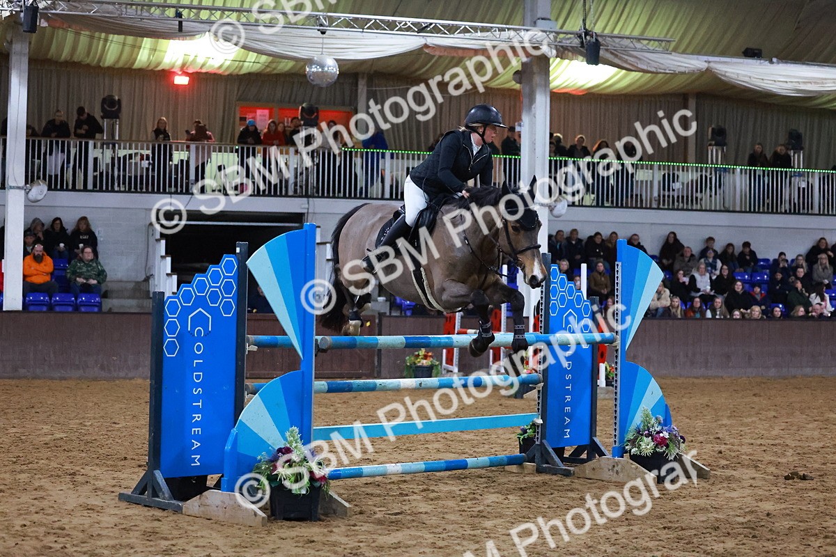 SBM_004075 - Pro/Am