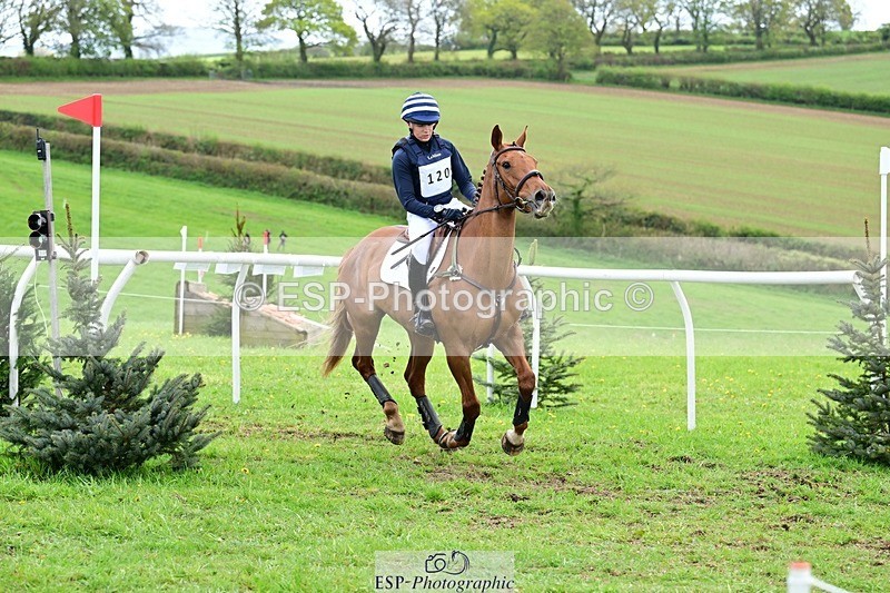 260418-120901-02772 - C-120-Jack.Jones-Lee