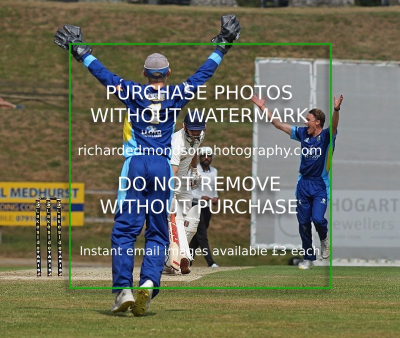 DSC04543 - Netherfield T20 v Grimsargh T20 (25/7/21)