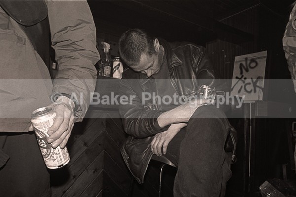 99 - Soul:ution @ botw 13.02.04