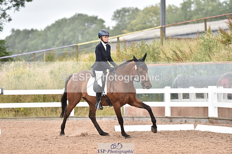 240706A-130110-02480 - Cls 4A Snr Novice 24