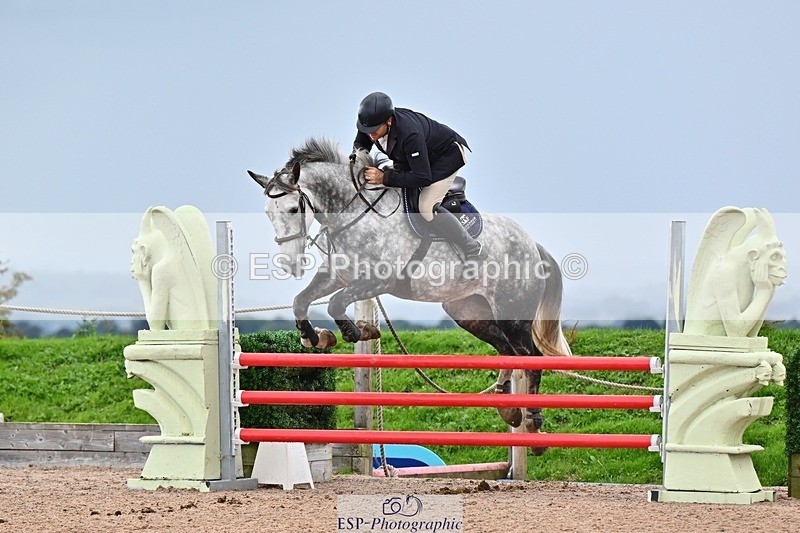 250912-152453-05041 - Cls 17 Chard 1m Speed Derby