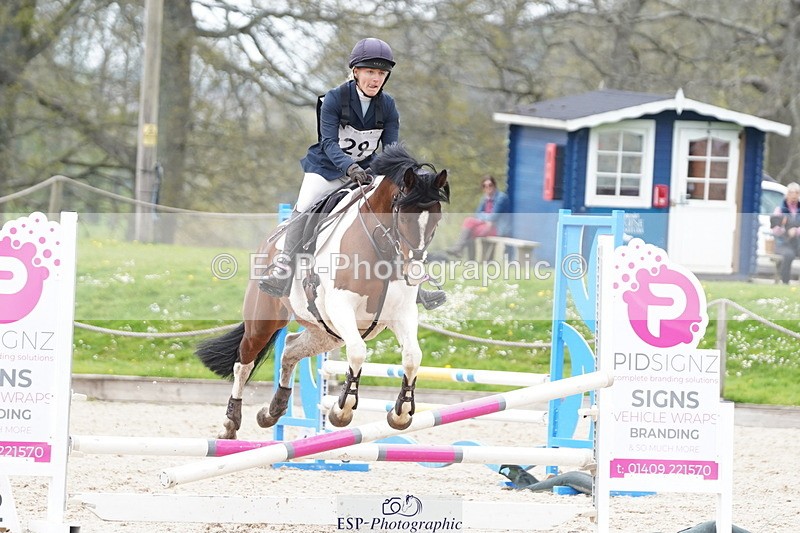 250420A-123310-00780 - Cls 03 80cm