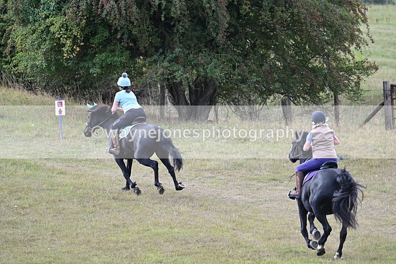 WJ7_4252 - Time 10:54 to 11:16