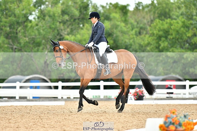 230701A-124444-06138 - Cls 8 Elementary 57