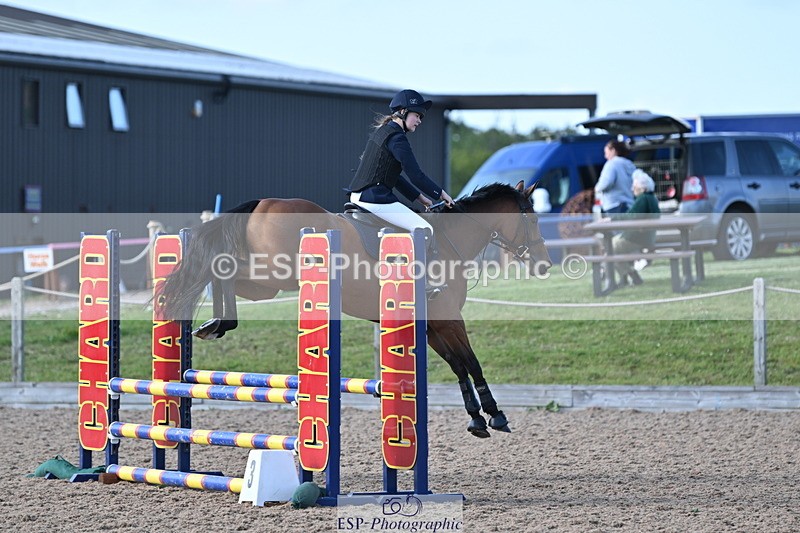 240820A-172417-00575 - Cls 5a 5b & 6 80cm